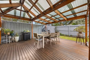 Property 2, 30-32 Sherwood Avenue, Chelsea VIC 3196 IMAGE 0