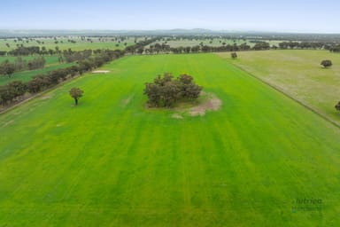 Property Allotment 50 Akers Road, NAGAMBIE VIC 3608 IMAGE 0