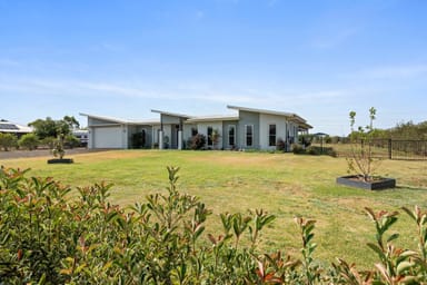 Property 41 Diamond Drive, Dalby QLD 4405 IMAGE 0