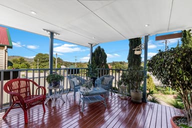 Property 101 Hooke Street, Dungog NSW 2420 IMAGE 0