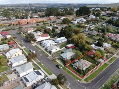 Property 11 Bourke Street, Korumburra VIC 3950 IMAGE 0