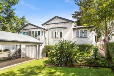 Property 8 Campbell Terrace, WAVELL HEIGHTS QLD 4012 IMAGE 0