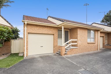 Property 2, 1 Stephanie Avenue, Warilla NSW 2528 IMAGE 0