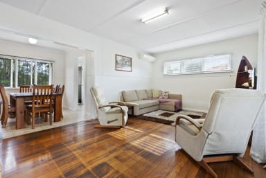 Property 71 Chalfont Street, SALISBURY QLD 4107 IMAGE 0