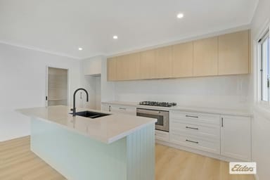 Property 122 Pell Street, Howlong NSW 2643 IMAGE 0