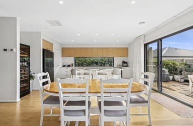 Property 38 Hilltop Drive, Charlemont VIC 3217 IMAGE 0