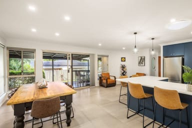 Property 201 Sumners Road, Middle Park QLD 4074 IMAGE 0