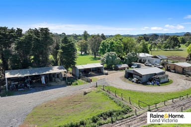 Property 156 Bloomfield Road, Nilma VIC 3821 IMAGE 0