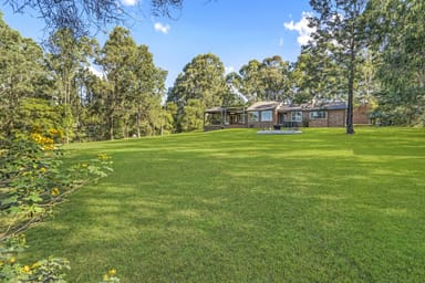 Property 11 Hilldale Drive, Bolwarra Heights NSW 2320 IMAGE 0