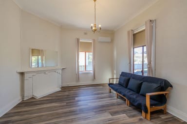 Property 8 Emmett Street, Ouyen VIC 3490 IMAGE 0