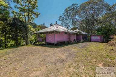 Property 7, 321 Blackhorse Road, EDEN CREEK NSW 2474 IMAGE 0