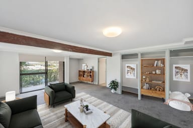 Property 2 Luton Street, TELINA QLD 4680 IMAGE 0