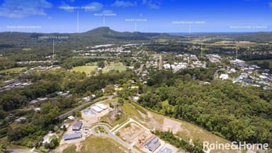 Property 18 Mia Court, Yandina QLD 4561 IMAGE 0