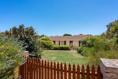 Property 7 Toparoa Court, Woorree WA 6530 IMAGE 0