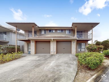 Property ID:21154496, 220 Government Road, Richlands QLD 4077 IMAGE 0