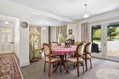 Property 106 Castle Forbes Road, CASTLE FORBES BAY TAS 7116 IMAGE 0