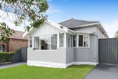 Property 24 Lorraine Avenue, Bardwell Valley NSW 2207 IMAGE 0