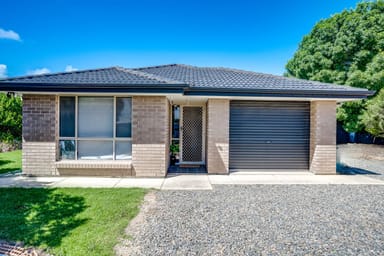 Property 16 Foster Place, GOOLWA SA 5214 IMAGE 0