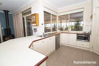 Property 124 Port Paterson Road, PORT PATERSON SA 5700 IMAGE 0