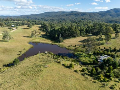 Property 50 Stockridge Road, BROGO NSW 2550 IMAGE 0