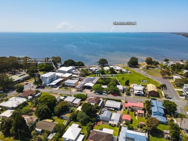 Property 12 Summer, Deception Bay QLD 4508 IMAGE 0