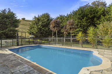 Property 3830 NORTHERN HIGHWAY, PYALONG VIC 3521 IMAGE 0