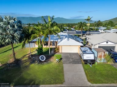 Property 318 Dempsey Street, GORDONVALE QLD 4865 IMAGE 0