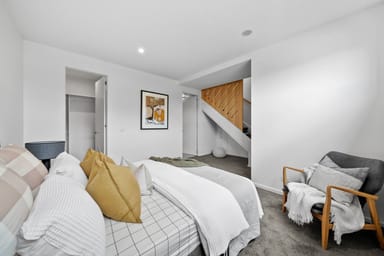 Property 7, 119 Buckley Street, Essendon VIC 3040 IMAGE 0