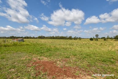 Property Lot 3 909 Pine Creek Road, Electra QLD 4670 IMAGE 0