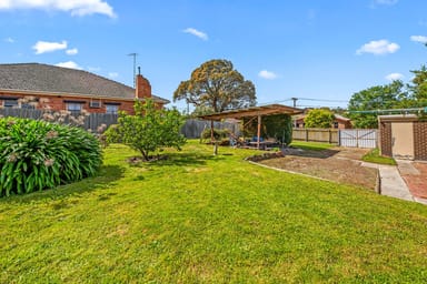 Property 40 Lavidge Road, ASHWOOD VIC 3147 IMAGE 0