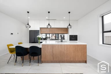 Property 30A Hughes Avenue, Ermington NSW 2115 IMAGE 0