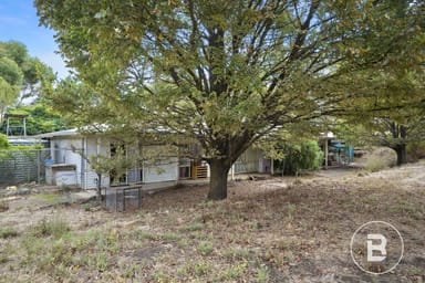 Property 1470 Mccallums Creek Road, Mount Glasgow VIC 3371 IMAGE 0