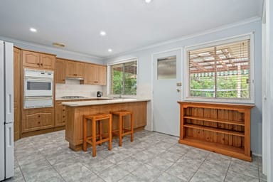 Property 10 Cress Place, MACQUARIE FIELDS NSW 2564 IMAGE 0