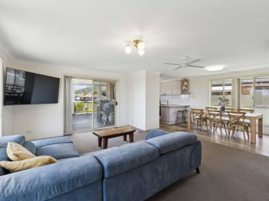 Property 2 Egret Close, BOAMBEE EAST NSW 2452 IMAGE 0