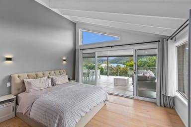 Property 23 Woy Woy Bay Road, Woy Woy Bay NSW 2256 IMAGE 0