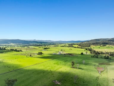 Property 119 Duck Creek Road, Old Bonalbo NSW 2469 IMAGE 0