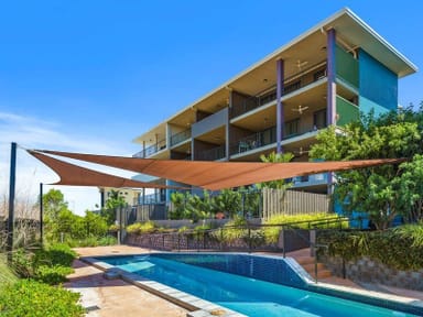 Property 2f Forrest Parade, Rosebery NT 0832 IMAGE 0