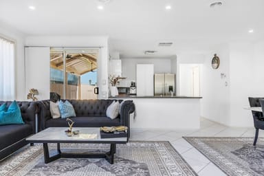 Property 24 Kentia Drive, Para Hills West SA 5096 IMAGE 0