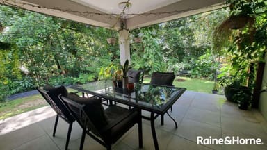 Property 20 Dewal Close, Wonga Beach QLD 4873 IMAGE 0