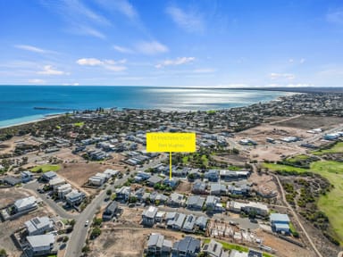 Property 13 Matchplay Court, PORT HUGHES SA 5558 IMAGE 0