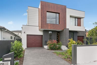 Property 7A Francis Avenue, Brighton-Le-Sands NSW 2216 IMAGE 0