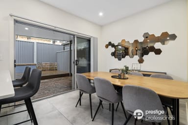 Property 13, 66-70 Ikara Crescent, MOOREBANK NSW 2170 IMAGE 0