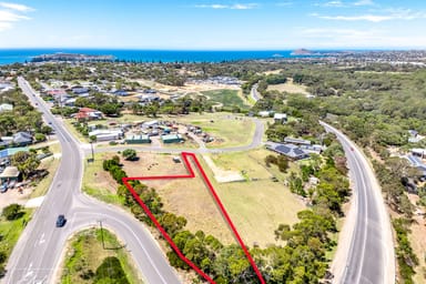 Property 71 (2B), Jackson Road, Victor Harbor SA 5211 IMAGE 0