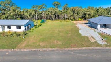 Property 4 Power Boulevard, Midge Point QLD 4799 IMAGE 0