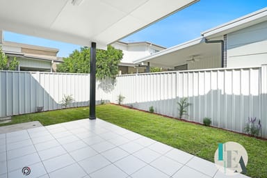 Property 1/37 Wattle Road, Flinders NSW 2529 IMAGE 0