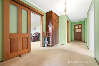 Property 245 Cheltenham Road, Keysborough VIC 3173 IMAGE 0