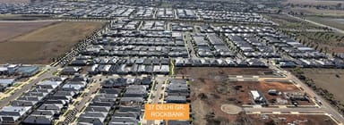 Property 37 Delhi Grove, Rockbank VIC 3335 IMAGE 0