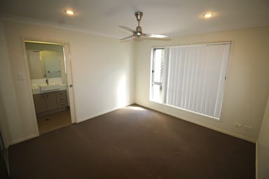 Property 22 Goodwin St, Laidley QLD 4341 IMAGE 0