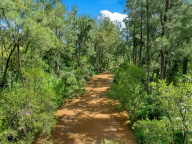 Property Bonalbo NSW 2469 IMAGE 0