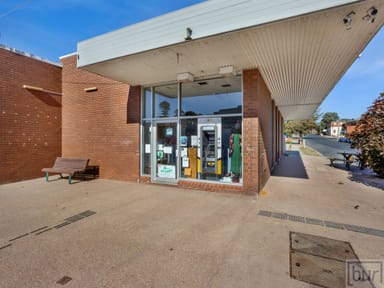 Property 102 Main Street, RUTHERGLEN VIC 3685 IMAGE 0